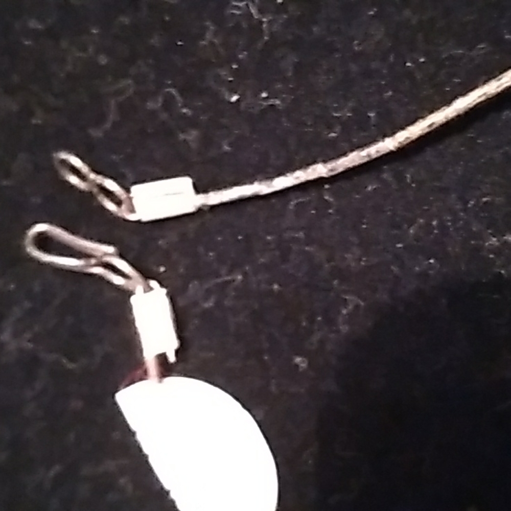 Choker - Picture 3 of 3